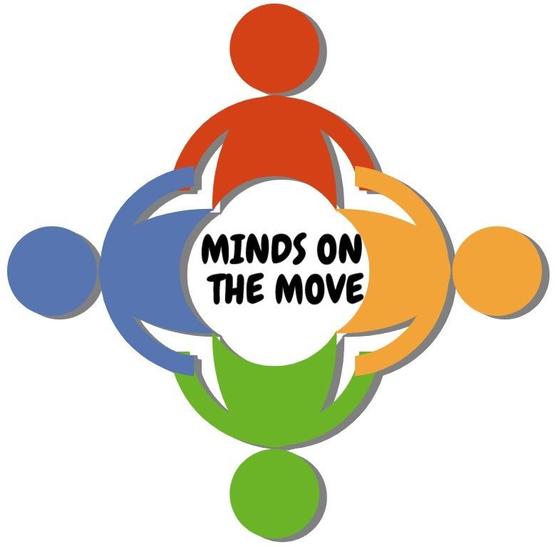 Kinesthetic Classroom